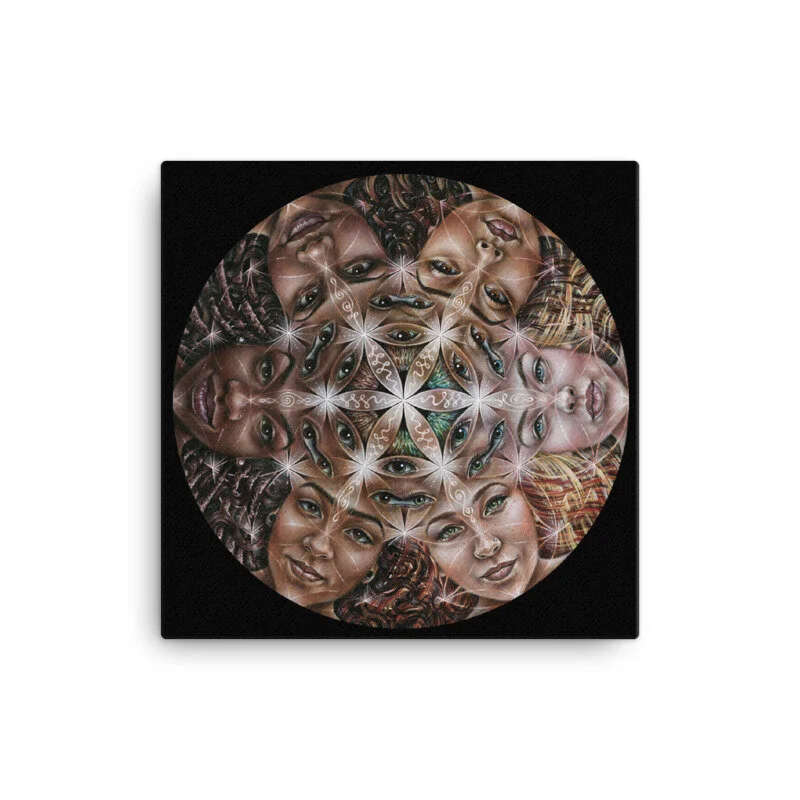 Store 2 | Innerspace | Fine art products | Long Island City, New York